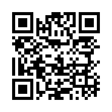 QR Code for 1MVFmvL6Cthda4dDQSrMJuhrCEC3KQd5ti