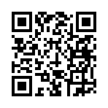 QR Code for 1MVFoxXBABdYnqJ2uBYB7SrmqfWfuRi1fC