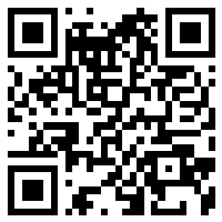 QR Code for 1MVFrpgD7im9bdsoaAvstRbAiWvfe65U5s