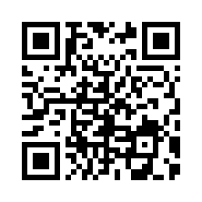 QR Code for 1MVFt6X4FBUUDE2fBBMPfUtwusJ2ei8kmd