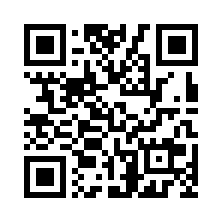 QR Code for 1MVFwCZPLZmf2CHqxYZ4EN2hAMZQ3irYBV