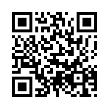 QR Code for 1MVFwaTRBjPRbN9zVZXjwJi1VT9QUsFapM