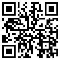 QR Code for 1MVFxpDjC12XfhpiP1oeV9enms1G4m6Jij