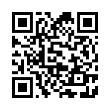 QR Code for 1MVFyrqyFd7LBLP87tebWwKvWRUB7SChfb
