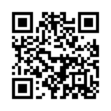 QR Code for 1MVFz2MGBoSzCpiAwxDPrtYVXkzV5sUJ4u