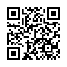 QR Code for 1MVFz3G4cnjjCHRcDujbT5ofLQLs4xjFFq