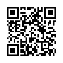 QR Code for 1MVFzMuFtuTC14rK4E588DG6eYuqCHpsQE