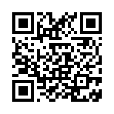 QR Code for 1MVFzpq7TgDbCmVo48Krab8dTMoj4CCieD