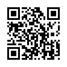 QR Code for 1MVG2qweb998nWZavofGYNrBSAc4VPobEP