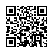 QR Code for 1MVG46B9vLxwnvWzMoD4ZPBAuoVErV8cQN
