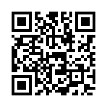 QR Code for 1MVG4FCARcRqcQozyXSXFXpSu4yDWiETPa