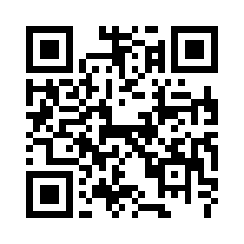 QR Code for 1MVG5syhyrFQYK5ebC1Jh4cdnS78GRJ4Ms