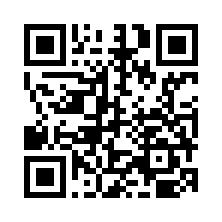 QR Code for 1MVG5xkT1oLRvAZSmbZppLMDwdLZSCD9v1