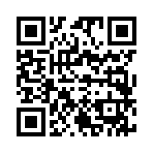 QR Code for 1MVG6TGZPf3PA3yWwuzSwWc6rVECP38yvR