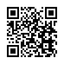 QR Code for 1MVG6ae7i83X94CVL9MUDER99ptUdRjjXS