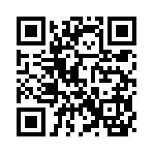 QR Code for 1MVG7orwvuJXxqHcecJUHRTKKMuLx1GGQE