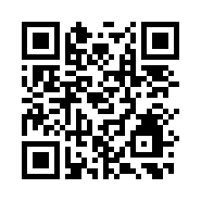 QR Code for 1MVG8fWRQerLXEnt4WDLCTSFqB48dDa6rH