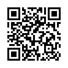 QR Code for 1MVG9p9RE2cckyYBWJ3a1VMLhPRRCvcqC3