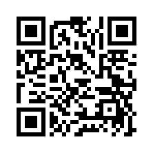 QR Code for 1MVGAQzuK7EcsoZDF4XuQSWXiYw5L1mcm9