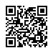 QR Code for 1MVGApYJtZ1BhKeXpzSABxsWdBfUBc26o7