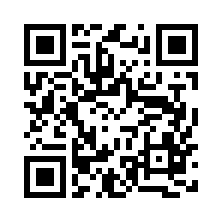 QR Code for 1MVGFXDLtvrwgmthQh2X5ynfP3BpjktRu