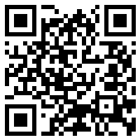 QR Code for 1MVGFrWb5VJhMMgUjLSdsU4hd2nUqHX3cE