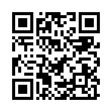 QR Code for 1MVGJMCbGgViVkyUnv84N8vwRynUnocNUk