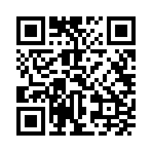QR Code for 1MVGJVAo7fnGUWABHZoqi2qyZrajQa7q4F