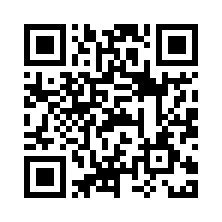 QR Code for 1MVGJZ7k8hESm6dguHS1fGRhaThn1w2WHj