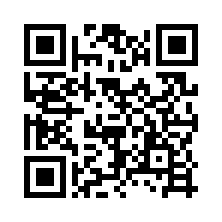 QR Code for 1MVGJZi33C7M5cB4B5M3hsE8t6xFNVaPRw