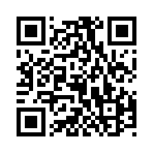 QR Code for 1MVGJtturkzJZi2EZ79CFaWgL1sMPMKBeT
