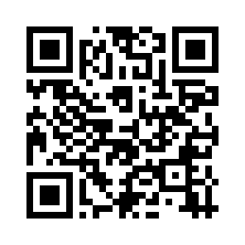 QR Code for 1MVGKBq1vABstk1QQLwZwGcr7zRC6FPYGh