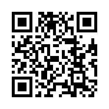 QR Code for 1MVGLvFgPaxzLng1eg3fDoADpEVM7SjUiQ