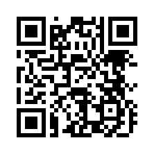 QR Code for 1MVGQeiD3LTuhBkN74XK5wCxxcveHqwWJs