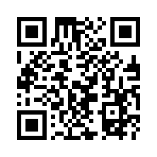 QR Code for 1MVGRsbT29Md5To8ZPkZbkqswYcnotUHZE