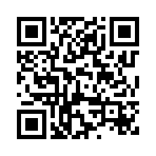 QR Code for 1MVGT58cvJPLr7JPLVo3X8TAnt7WTsFce6
