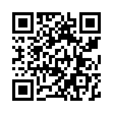 QR Code for 1MVGTTPv9gDEzFm75CS9wkPwvfokZXFLeP