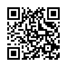 QR Code for 1MVGUuCpV39nwpQpExVbmHYrm3fDpAt3Zo