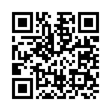 QR Code for 1MVGVCaDMnMLBy1kXHiqYQ1n2EoW4u8KgZ
