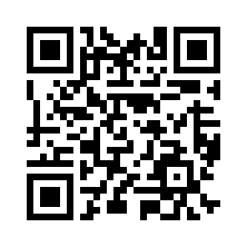 QR Code for 1MVGXKBfb3JLT1SEuRCo79aFKWtukVyAri