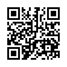 QR Code for 1MVGXdEGfNwuQEBcd2Wcfg7JRe8GkaMvGi