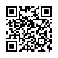 QR Code for 1MVGXiZv4sDDMy9WEXGbgWYVGFP2qCA7pn