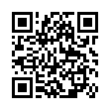 QR Code for 1MVGa53SFhsoTwnQzgi8SknsBtLHKPvasY