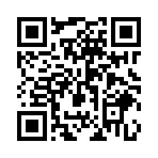 QR Code for 1MVGaCfLWHSdkvhtPHpu7ztox3YCxCc2TY