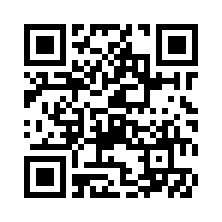 QR Code for 1MVGaazrLKiAnMBX5fP6qBxgTSProJZ75s
