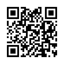 QR Code for 1MVGcb261XvMZPQcx9ig5kFFtEgNcuUKbc