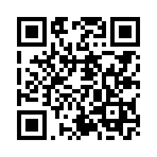 QR Code for 1MVGcs1B8R7Xf61jr31RpgCejNbcKKvjUE