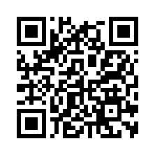 QR Code for 1MVGeVW27hvM828GTr7MwHu3MSiFHeJMmM