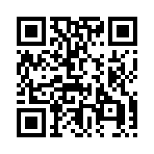 QR Code for 1MVGed6gPcTPDfK3UBkWXYArjbLzLU3uqR