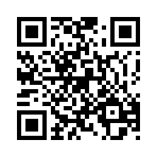 QR Code for 1MVGgePJrGVqyMWeNpjB9bgZ4HePmx4oFJ